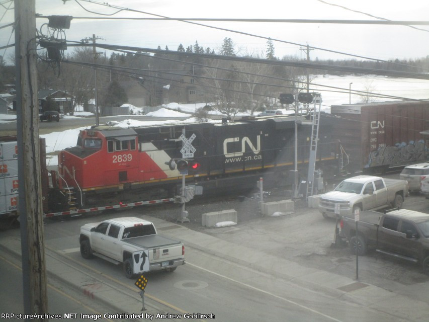 CN 2839